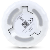 Kamera IP Uniarch Uho-S3S-M33F36D Opakowanie zbiorcze 2szt.