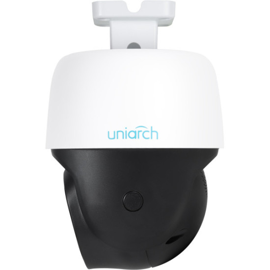 Kamera IP Uniarch Uho-P2A-M3F4D Opakowanie zbiorcze 2szt.