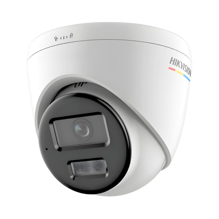 Kamera IP Hikvision DS-2CD1347G3H-LIUF 4mm