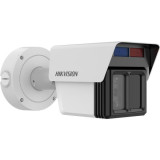 Kamera IP Hikvision iDS-2CD7T46G2/VX3-IS(4/12/25mm)
