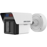 Kamera IP Hikvision iDS-2CD7T46G2/VX3-IS(4/12/25mm)