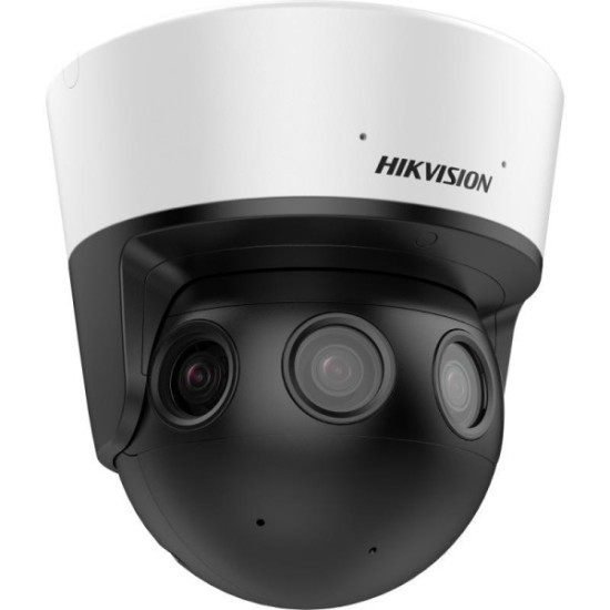 Kamera IP Hikvision  DS-2CD6984G1-IHSUY/NFC(2.8mm)