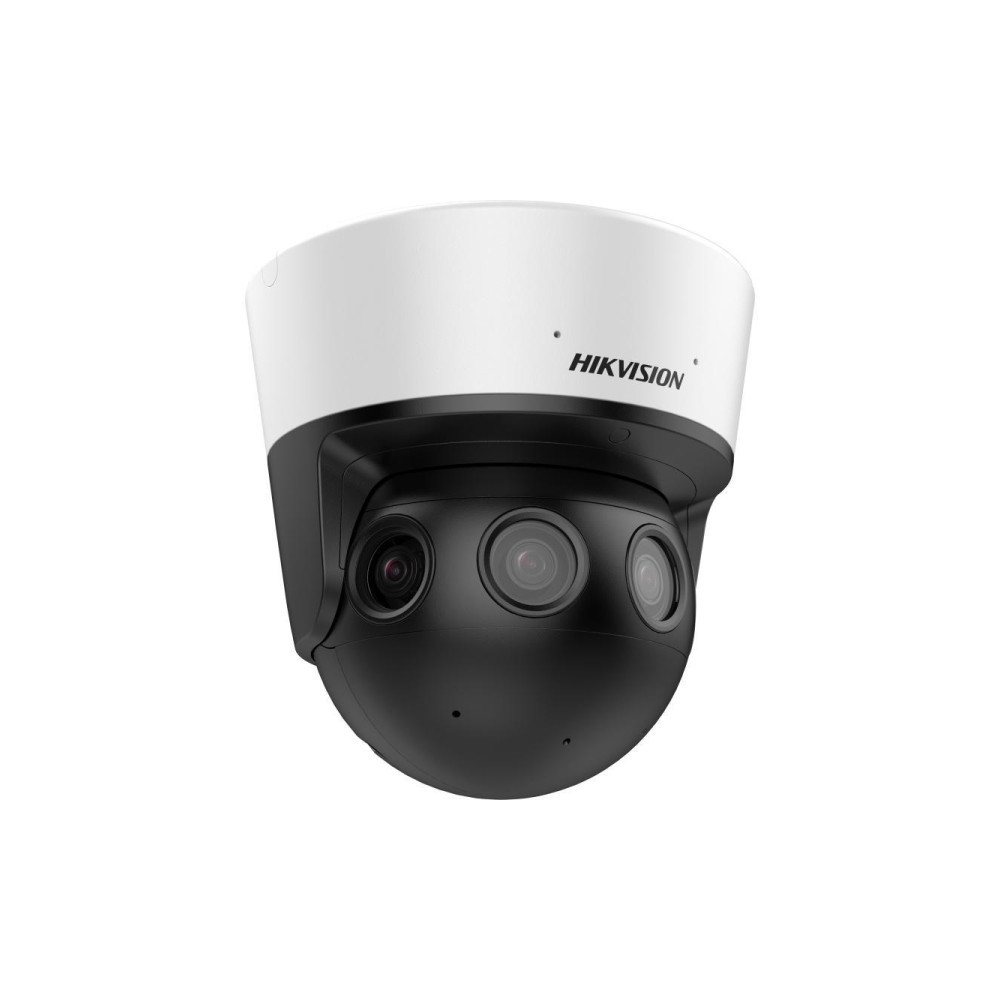 Kamera IP Hikvision  DS-2CD6984G1-IHSUY/NFC(2.8mm)