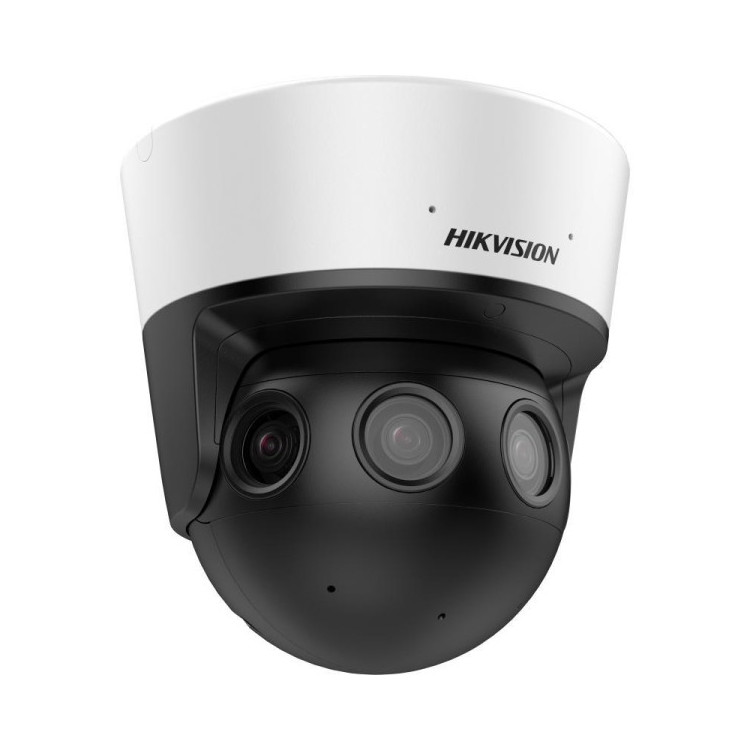Kamera IP Hikvision  DS-2CD6984G1-IHSUY/NFC(2.8mm)