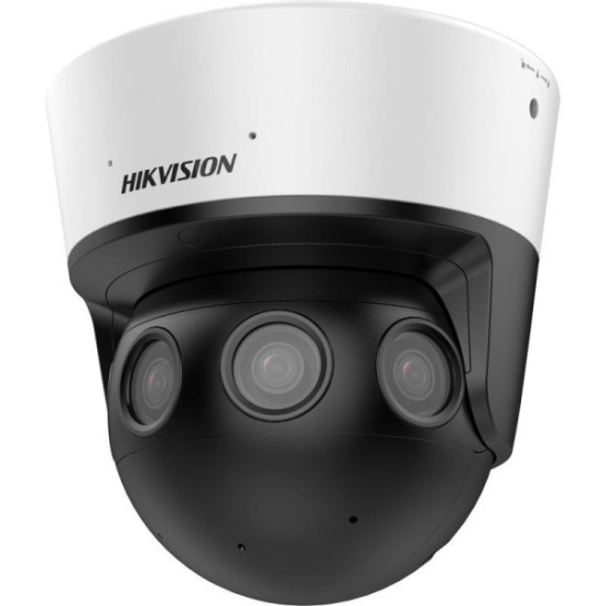 Kamera IP Hikvision  DS-2CD6984G1-IHSUY/NFC(2.8mm)