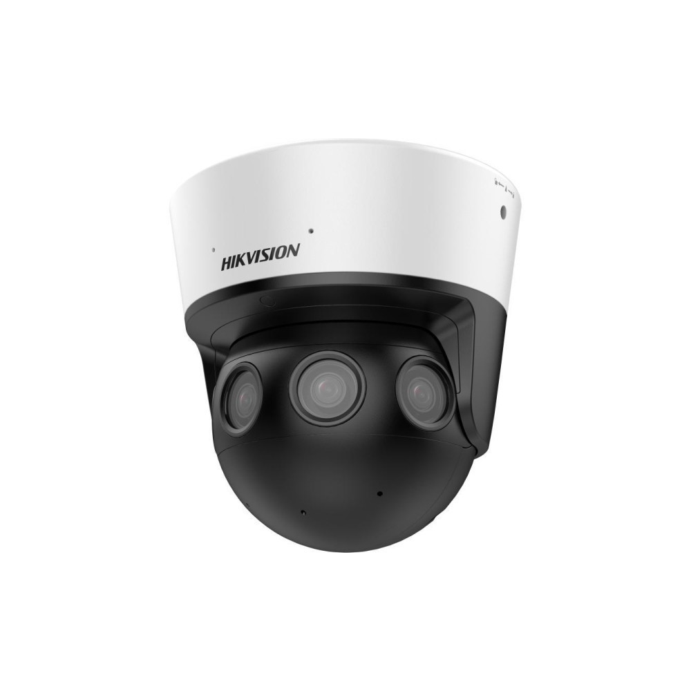 Kamera IP Hikvision  DS-2CD6984G1-IHSUY/NFC(2.8mm)