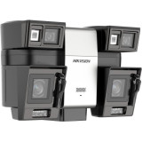 Kamera IP Hikvision iDS-2CD8V886G0/X4-XZHSY(1050/1050)/O-STD