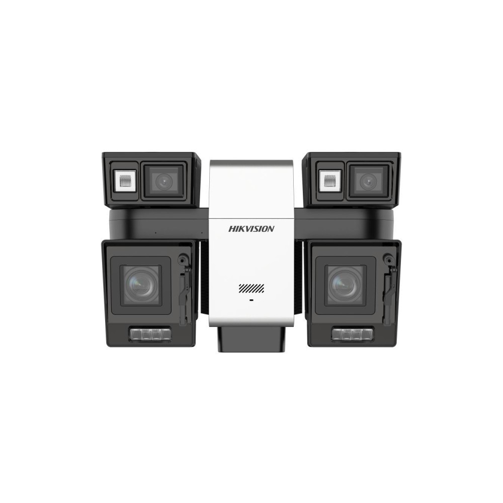 Kamera IP Hikvision iDS-2CD8V886G0/X4-XZHSY(1050/1050)/O-STD