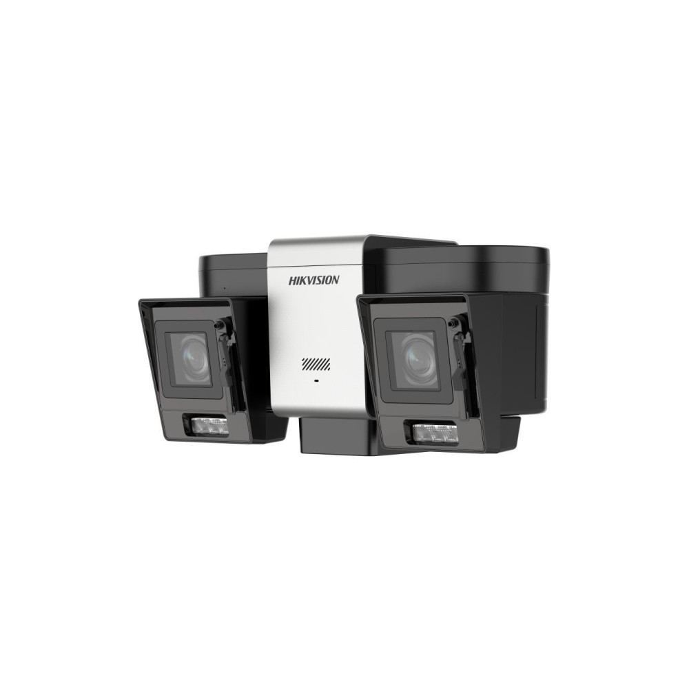 Kamera IP Hikvision iDS-2CD8V886G0/X2-XZHSY(1050/1050)/O-STD