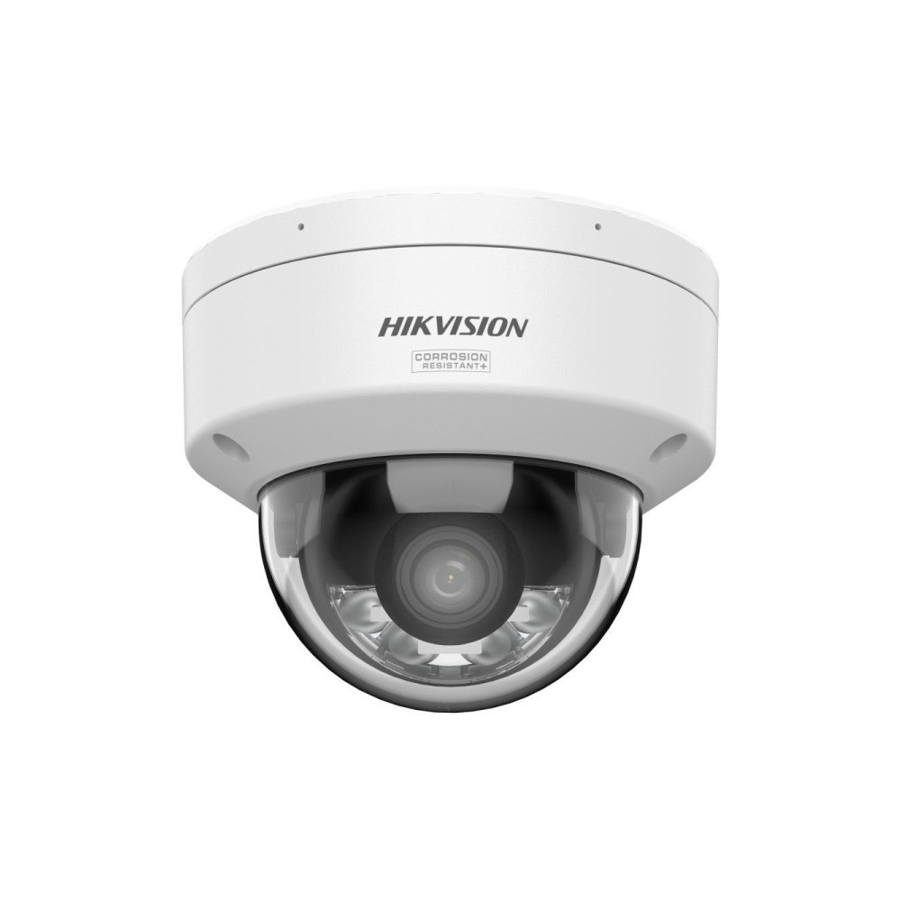 Kamera IP Hikvision DS-2CD2167G3-LIS2UY 2.8mm PL Opakowanie zbiorcze 4szt.