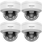 Kamera IP Hikvision DS-2CD2167G3-LIS2UY 2.8mm PL Opakowanie zbiorcze 4szt.