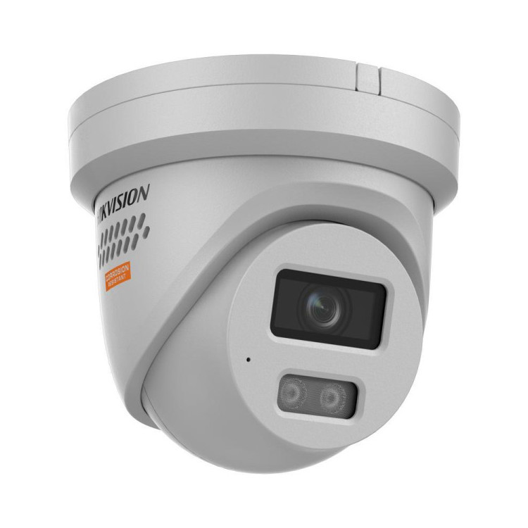 Kamera IP Hikvision DS-2XC3346G0H-LISU(PA)(4mm) C5-M