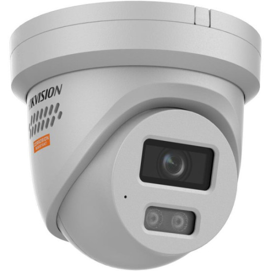 Kamera IP Hikvision DS-2XC3346G0H-LISU/SL(PA)(2.8mm) C5-M