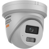 Kamera IP Hikvision DS-2XC3346G0H-LISU/SL(PA)(2.8mm) C5-M