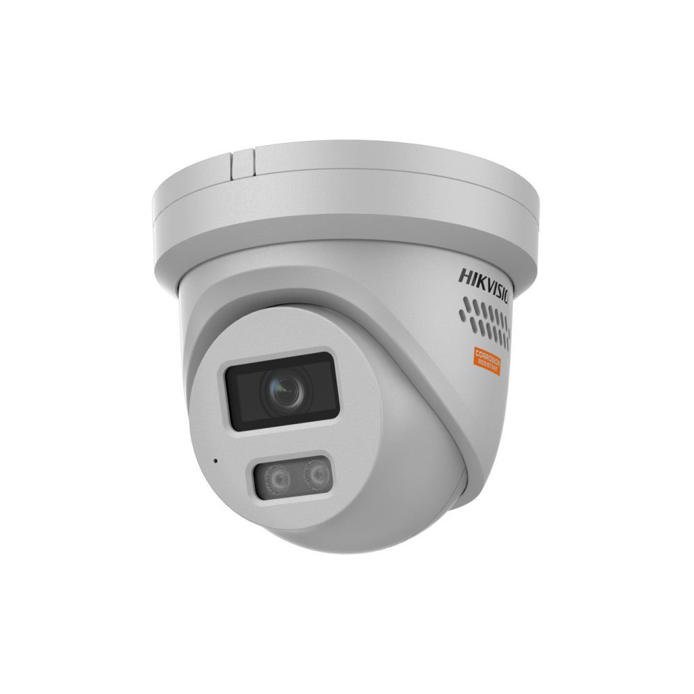 Kamera IP Hikvision DS-2XC3346G0H-LISU/SL(PA)(4mm) C5-M