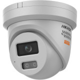 Kamera IP Hikvision DS-2XC3386G0H-LISU(PA)(2.8mm) C5-M