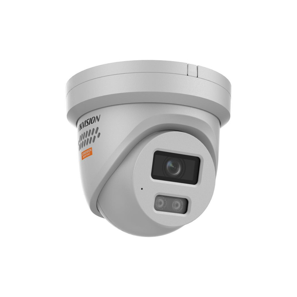 Kamera IP Hikvision DS-2XC3386G0H-LISU/SL(PA)(4mm) C5-M