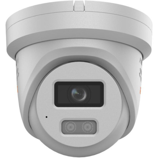 Kamera IP Hikvision DS-2XC3386G0H-LISU/SL(PA)(4mm) C5-M