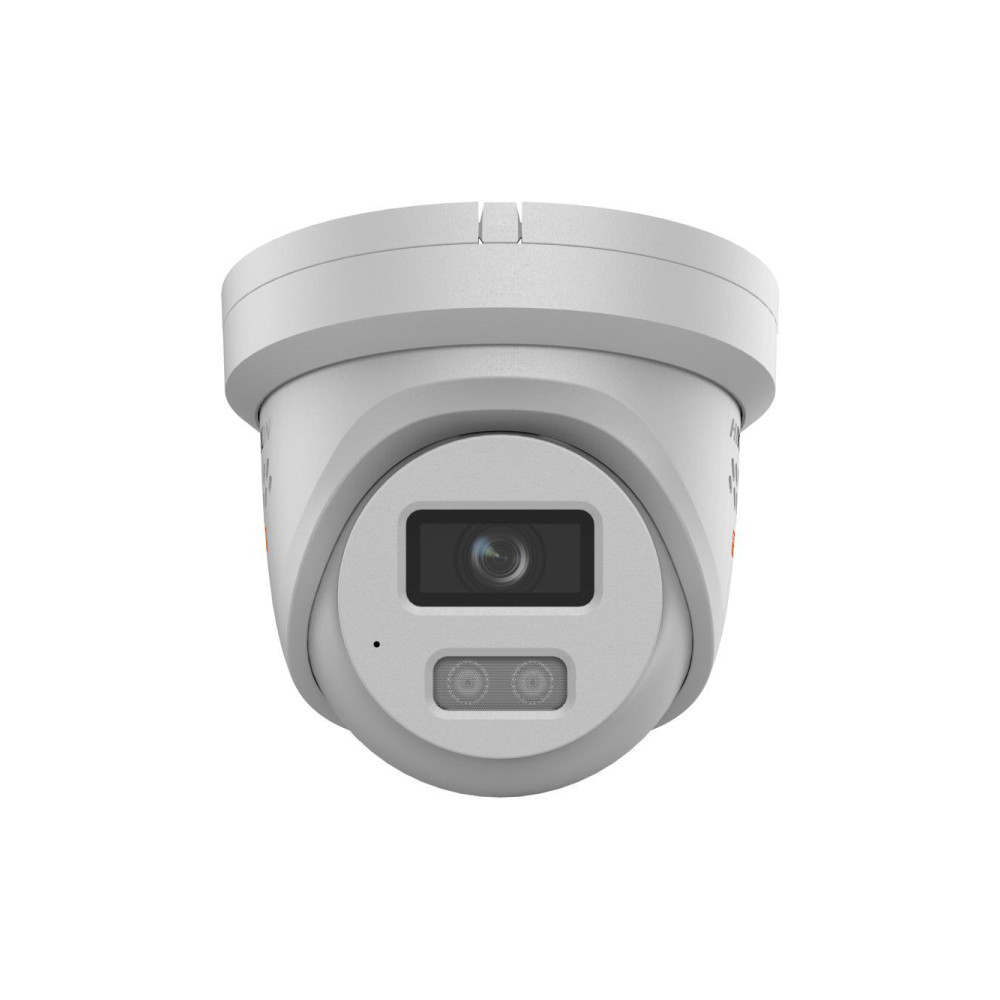 Kamera IP Hikvision DS-2XC3386G0H-LISU/SL(PA)(4mm) C5-M