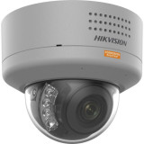 Kamera Hikvision DS-2XC3186G0H-LISU/SL(PA)(2.8mm) C5-M