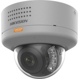Kamera Hikvision DS-2XC3186G0H-LISU/SL(PA)(2.8mm) C5-M