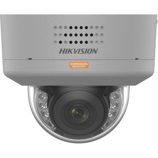 Kamera Hikvision DS-2XC3186G0H-LISU/SL(PA)(2.8mm) C5-M