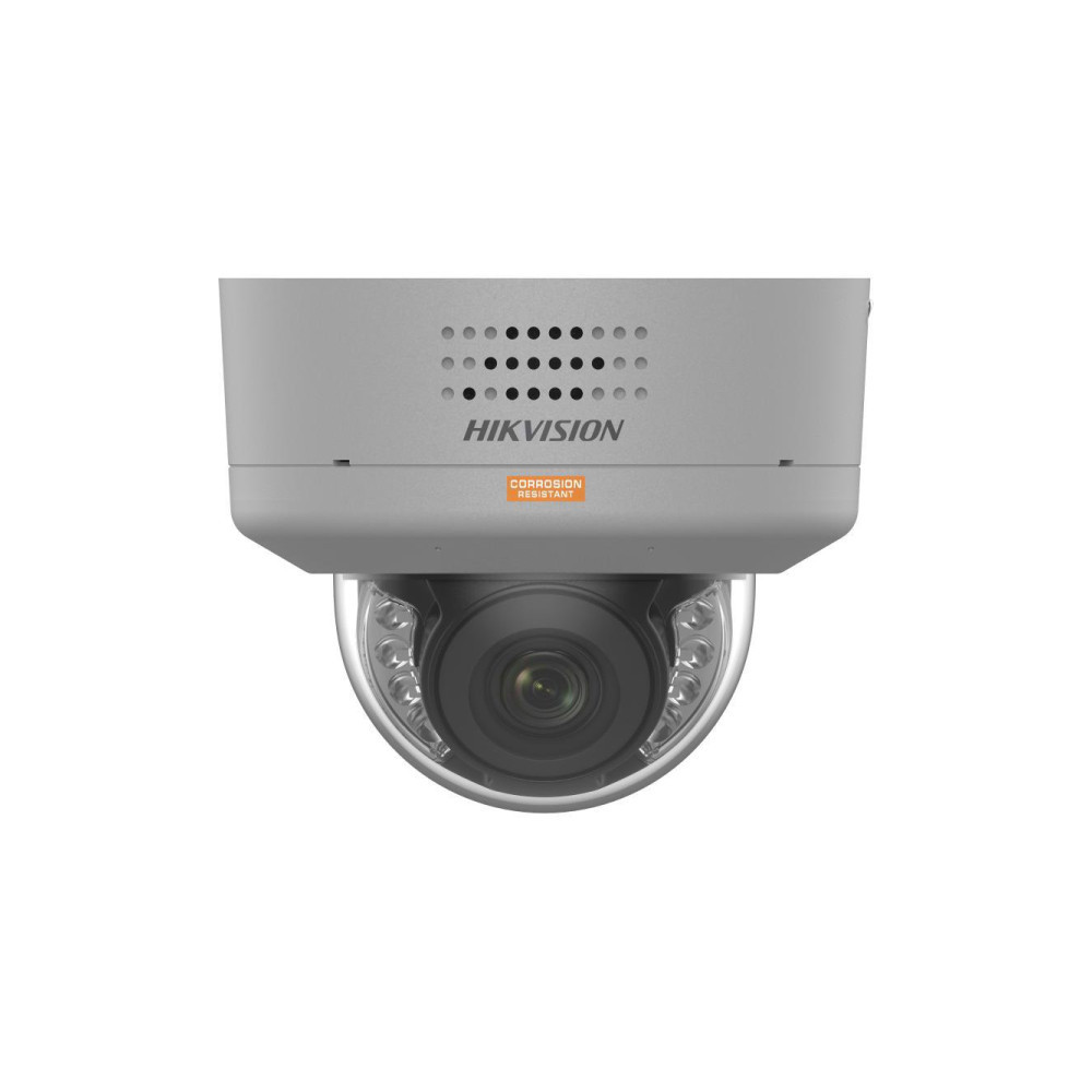 Kamera Hikvision DS-2XC3186G0H-LISU/SL(PA)(2.8mm) C5-M