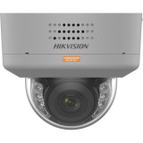 Kamera Hikvision DS-2XC3186G0H-LISU/SL(PA)(2.8mm) C5-M