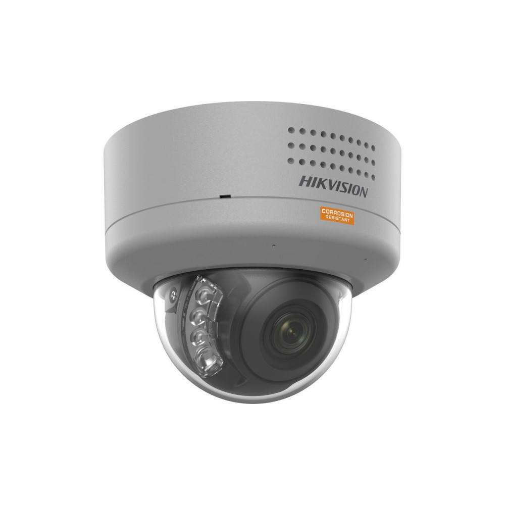 Kamera Hikvision DS-2XC3186G0H-LISU/SL(PA)(4mm) C5-M