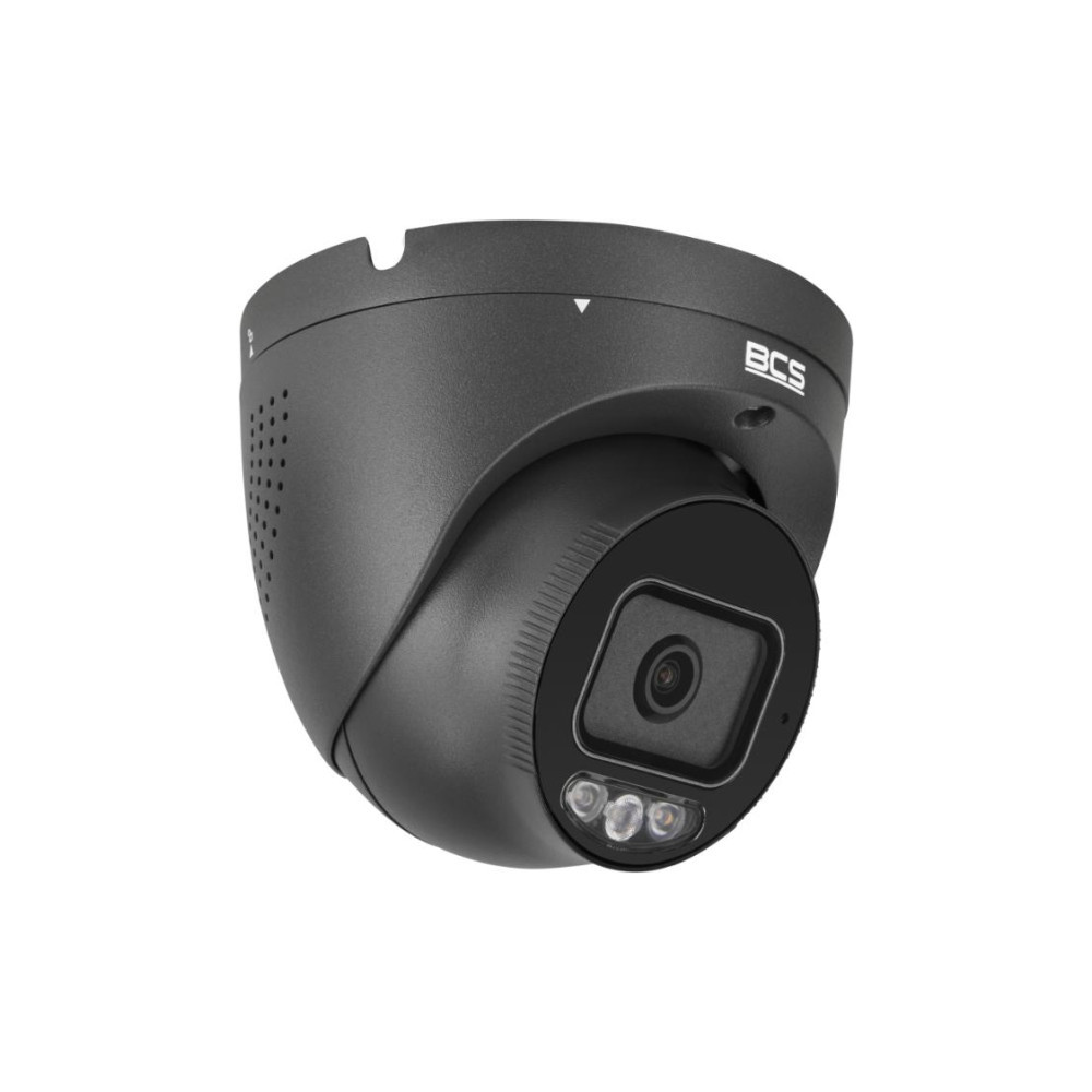 Kamera IP BCS POINT BCS-P-EIP25FSR3L3-Ai2-G(2)