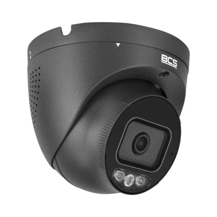 Kamera IP BCS POINT BCS-P-EIP25FSR3L3-Ai2-G(2)