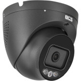 Kamera IP BCS POINT BCS-P-EIP25FSR3L3-Ai2-G(2)