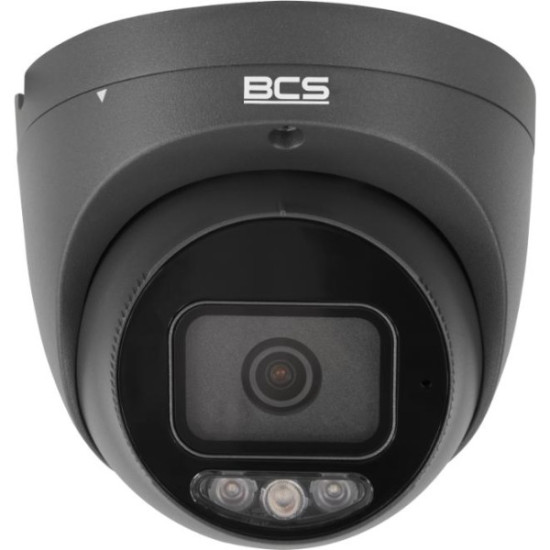 Kamera IP BCS POINT BCS-P-EIP25FSR3L3-Ai2-G(2)