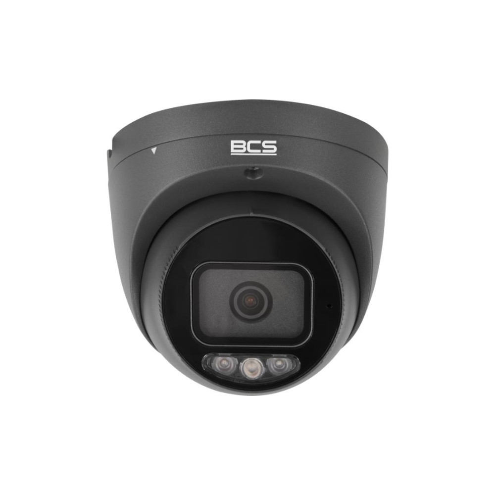 Kamera IP BCS POINT BCS-P-EIP25FSR3L3-Ai2-G(2)