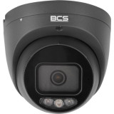 Kamera IP BCS POINT BCS-P-EIP25FSR3L3-Ai2-G(2)