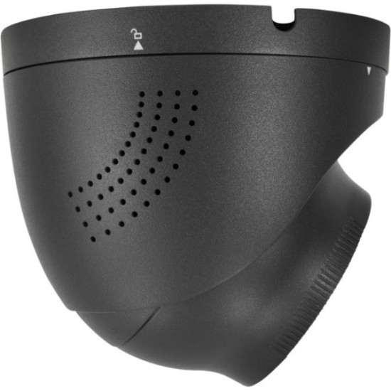 Kamera IP BCS POINT BCS-P-EIP25FSR3L3-Ai2-G(2)