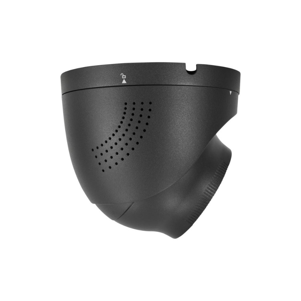 Kamera IP BCS POINT BCS-P-EIP25FSR3L3-Ai2-G(2)