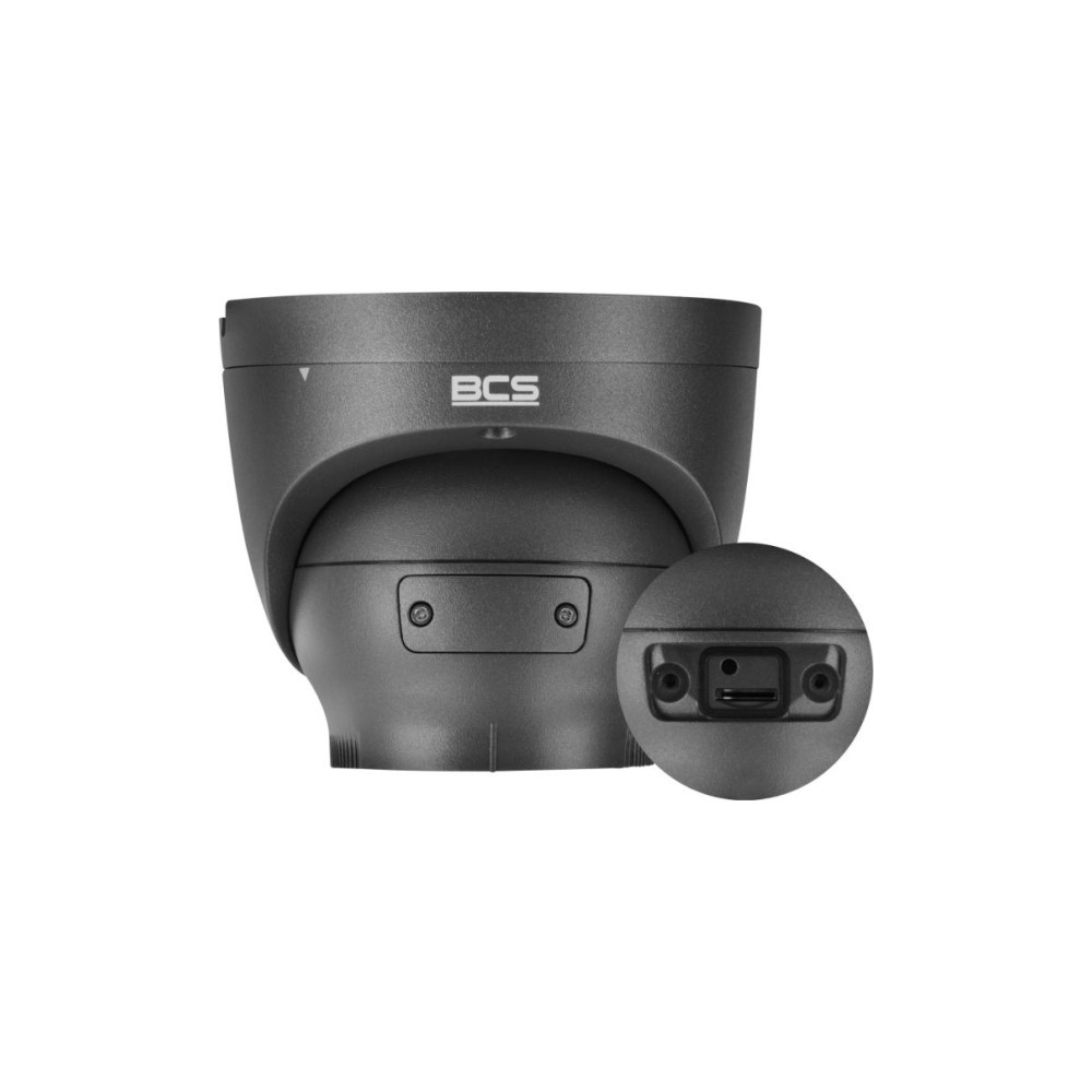 Kamera IP BCS POINT BCS-P-EIP25FSR3L3-Ai2-G(2)
