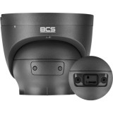 Kamera IP BCS POINT BCS-P-EIP25FSR3L3-Ai2-G(2)