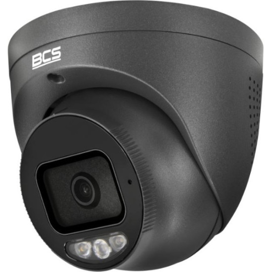 Kamera IP BCS POINT BCS-P-EIP25FSR3L3-Ai2-G(2)