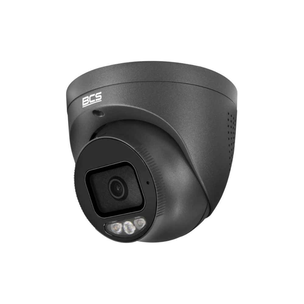 Kamera IP BCS POINT BCS-P-EIP25FSR3L3-Ai2-G(2)