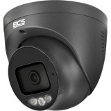 Kamera IP BCS POINT BCS-P-EIP25FSR3L3-Ai2-G(2)