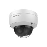 OUTLET_1: KAMERA IP HIKVISION DS-2CD2186G2H-ISU 2.8mm EF PL