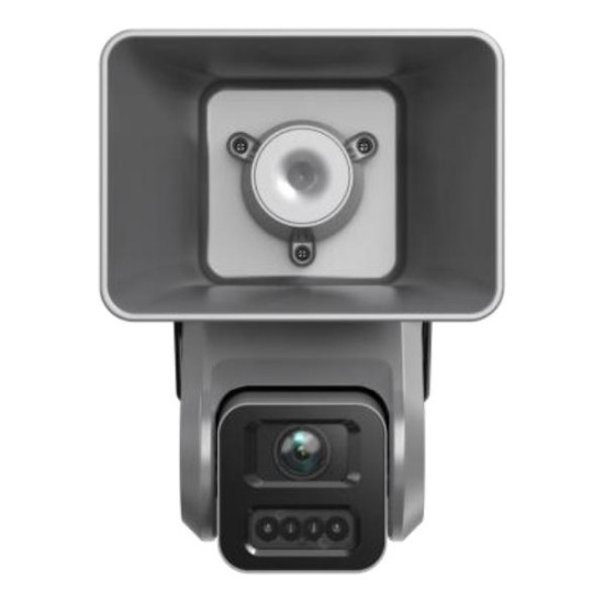 Kamera IP Hikvision DS-2CD2646G2-4LIZSU/PP