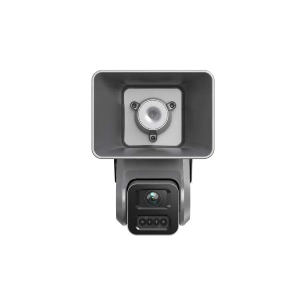Kamera IP Hikvision DS-2CD2646G2-4LIZSU/PP