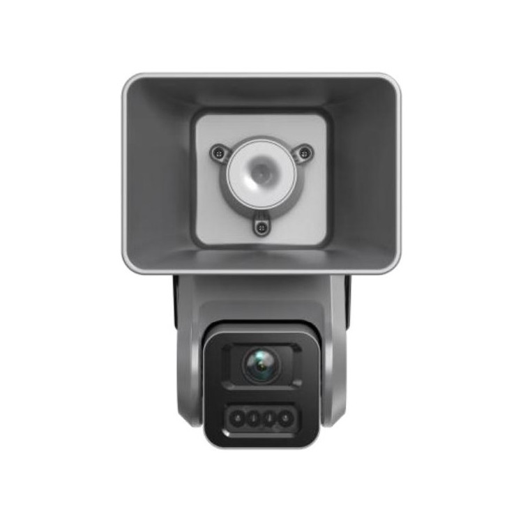 Kamera IP Hikvision DS-2CD2646G2-4LIZSU/PP