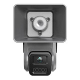 Kamera IP Hikvision DS-2CD2646G2-4LIZSU/PP