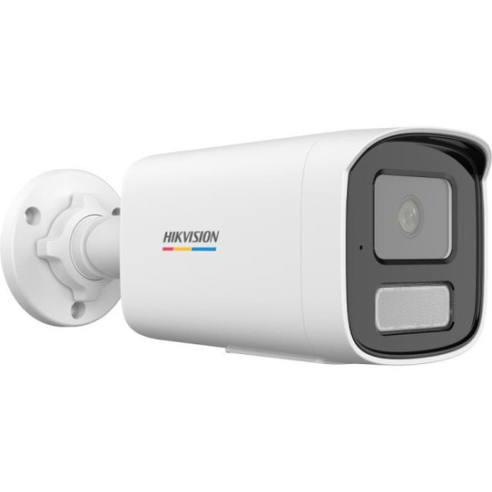 Kamera IP Hikvision DS-2CD1T47G3-LIU(4mm)