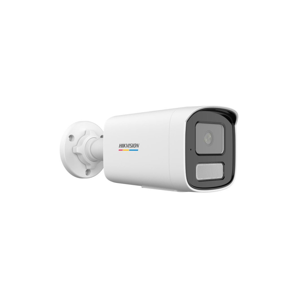 Kamera IP Hikvision DS-2CD1T47G3-LIU(4mm)