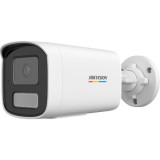 Kamera IP Hikvision DS-2CD1T47G3-LIU(4mm)